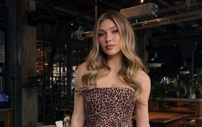 "Пухлина ліквідована". Співачка Майорова перенесла операцію і дала важливу пораду