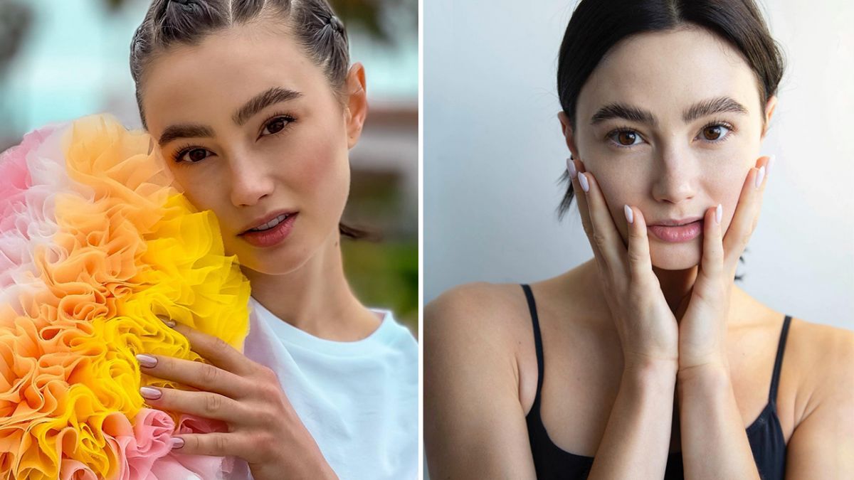 Анасы белдікпен ұлын жопада трахает (онлайн көру)