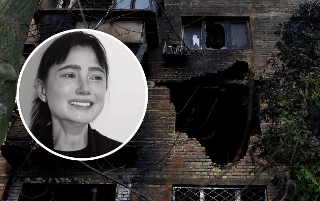 Зірка Голівуду Марина Мазепа показала світу, що переживають українці під час війни: емоційне відео