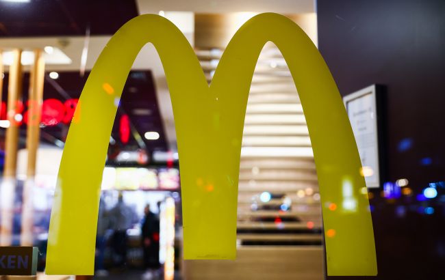 McDonald's возвращает завтраки в Киеве: в каких ресторанах сети они уже появились