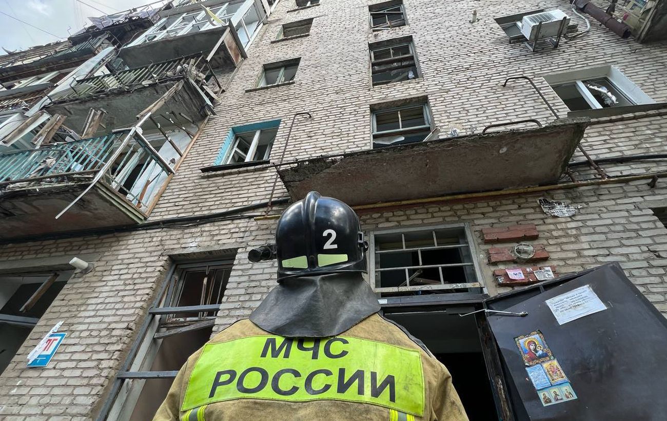 ����������� 19 �������