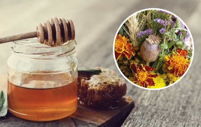 Медовий Спас 2023: що треба встигнути зробити і якою буде нова дата свята