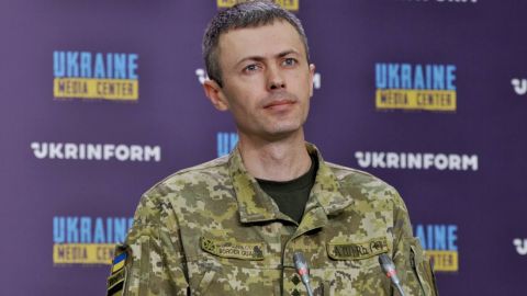 Польские фермеры могут заблокировать еще три пункта на границе с Украиной