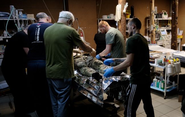 В ВСУ создают спецгруппу для анализа потерь: какие изменения ждут армию в ближайшее время