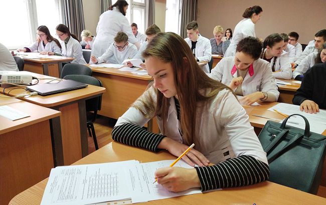Медицинское образование в Украине: сколько стоит выучиться на врача и где дешевле всего