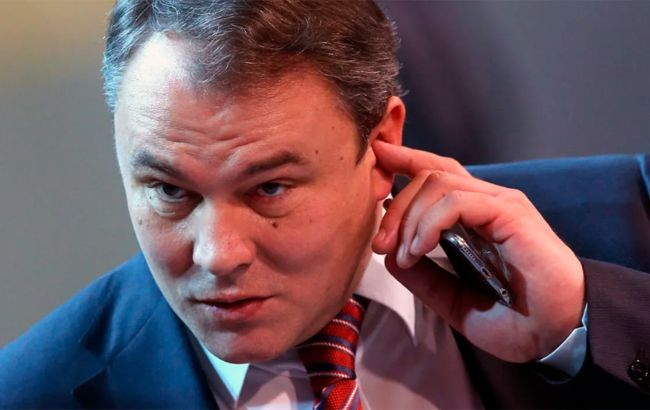 Не остановятся до границы с Польшей. В Госдуме РФ назвали условие завершения войны с Украиной