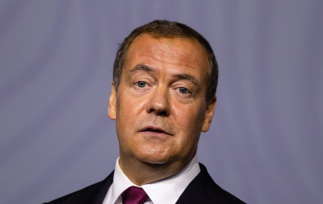 У Путіна злякалися членства України в ЄС та різко змінили риторику