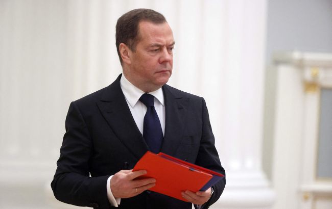 Кремль брязкає "ядерною шаблею" в надії зірвати допомогу Заходу для України, - ISW