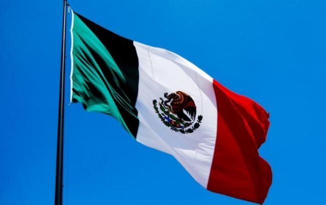В Мексике убили мэра города сразу после инаугурации