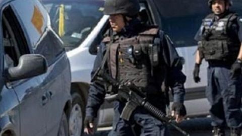 У Мексиці внаслідок збройних нападів загинули 18 людей