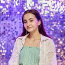 Вікторія Мельник