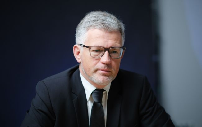 Постпред в ООН розповів, скільки часу та солдат потрібно РФ для окупації України