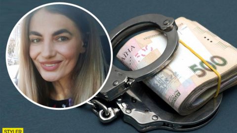 Скандал в одеській поліції отримав несподіване продовження: подробиці (відео)