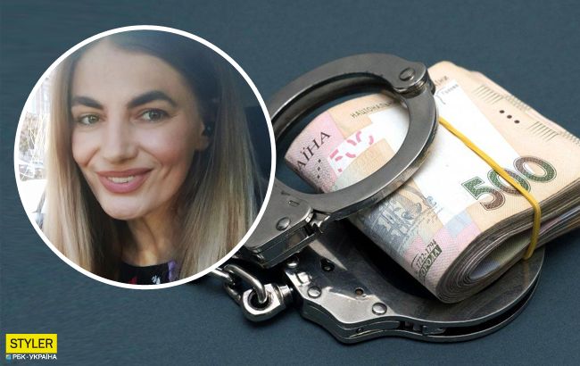 Скандал в одеській поліції отримав несподіване продовження: подробиці (відео)