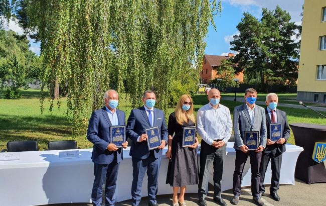 КОГА и мобильные операторы начинают сотрудничество для развития качественной связи и интернета