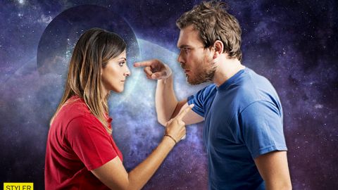 Непростий і конфликтый день: гороскоп для всіх знаків Зодіаку на 27 червня