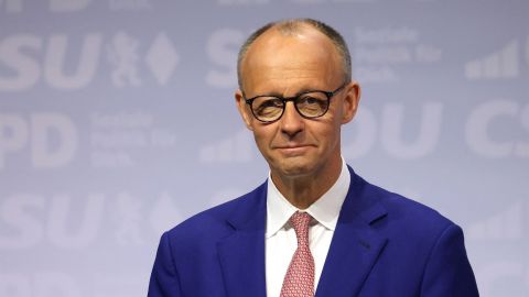 Германия объявила о предоставлении Украине зимней помощи в размере 170 млн евро