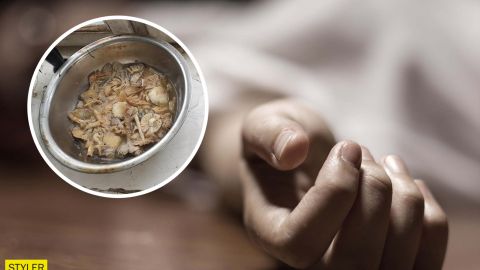 У Коростені загадково померли мати з дочками: у квартирі знайшли гриби та алкоголь