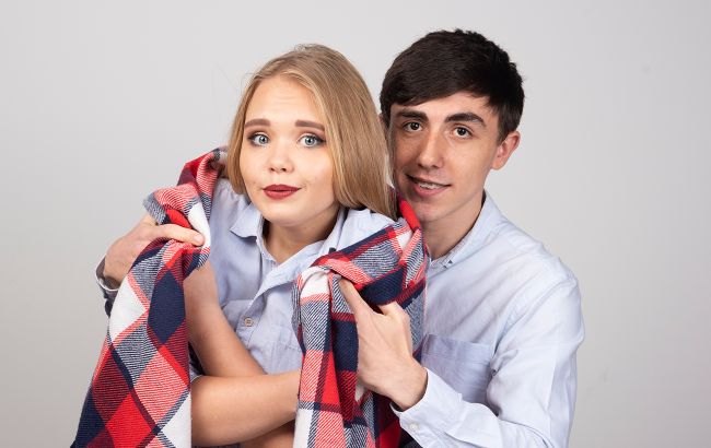 Війна за ковдру закінчена: чому ви мерзнете, поки йому жарко