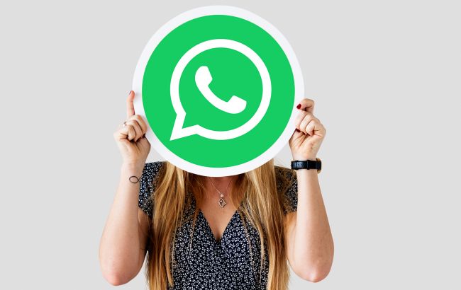 WhatsApp може втратити класичний зелений інтерфейс. Що зміниться для користувачів