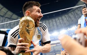 Чемпіонат світу-2026: розклад усіх матчів, коли може зіграти збірна України