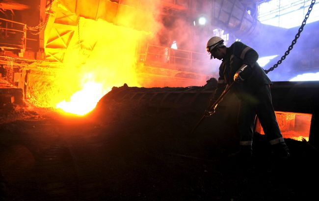 Україна може втратити 5 млрд доларів експорту: бізнес закликає уряд зупинити СВАМ