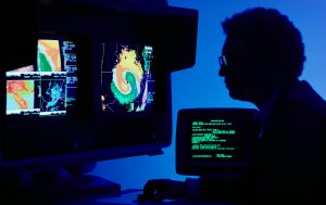 Вчені б'ють на сполох, адже 2026 рік може встановити нові температурні рекорди