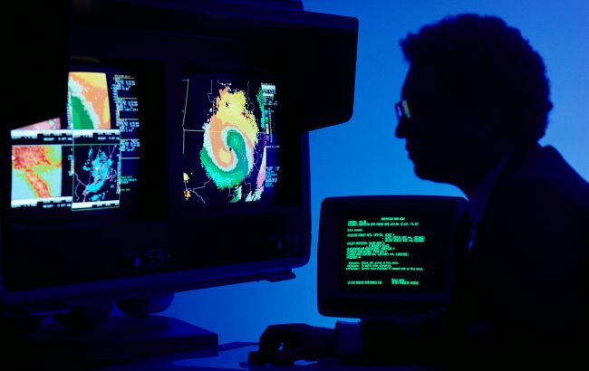 Вчені б'ють на сполох, адже 2026 рік може встановити нові температурні рекорди