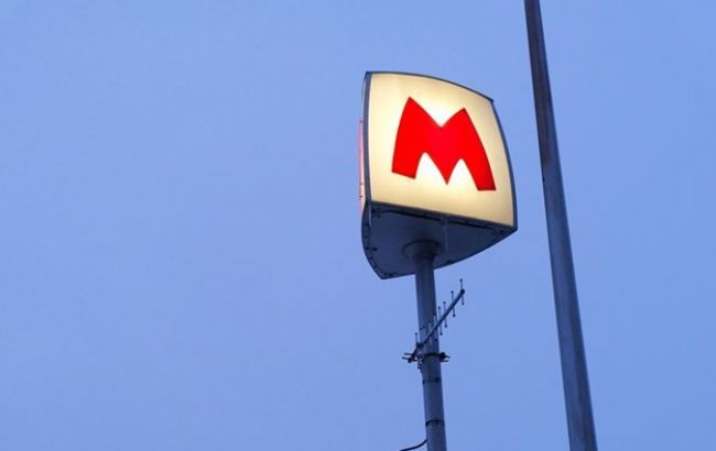 АМКУ перевірить обґрунтованість ціни проїзду в 8 грн в метро Харкова