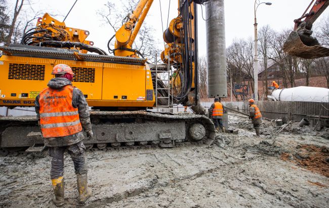 Завжди високий попит. В МОН назвали професії, які точно не витіснить штучний інтелект