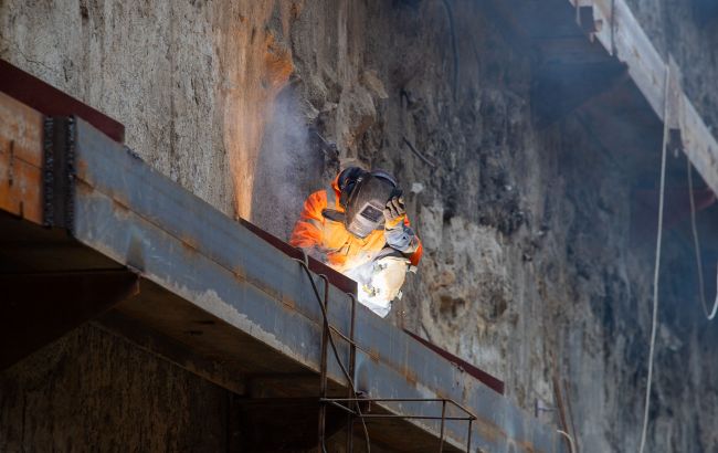 У Києві безкоштовно навчають двох затребуваних професій: хто може подати заявку