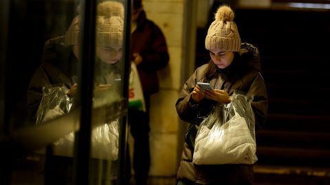 В Україні оголошена п'ята повітряна тривога за день