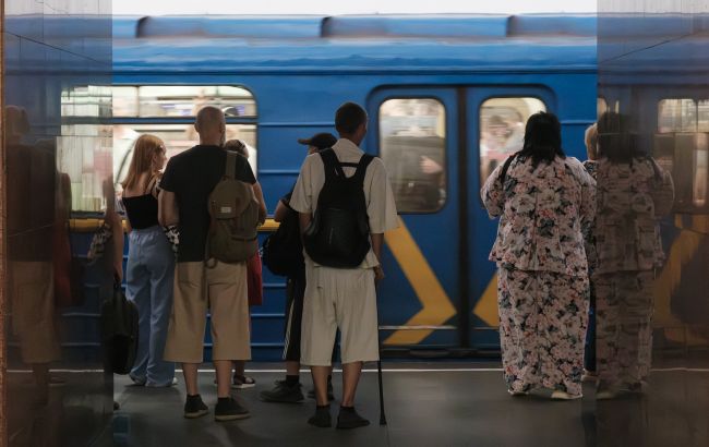 Повышение цены на проезд до 30 гривен: в КГГА ответили, приняли ли уже решение