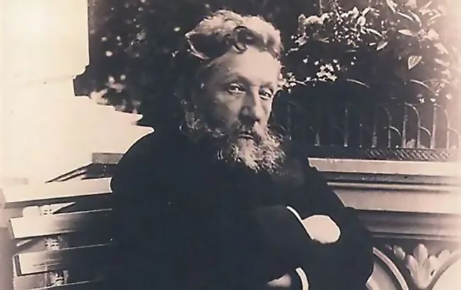 "Фанатичный" украинец, который мешал имперской системе: кто такой Алексей Алчевский