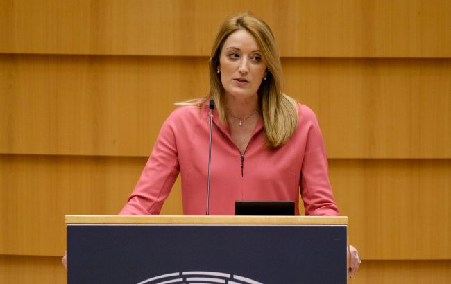 В Європарламеті заявили, що Молдова готова до переговорів про вступ в ЄС