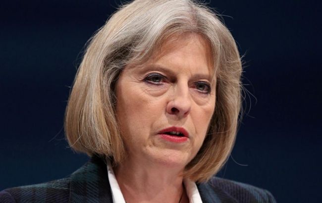 В уряді Великобританії відреагували на рішення суду по Brexit