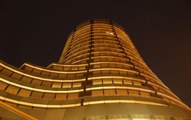 Новый кодекс работы валютного рынка вступит в силу весной 2017 г