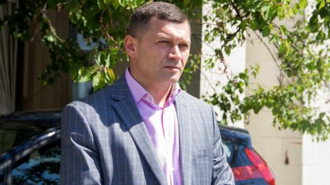 У КМДА обіцяють відремонтувати всі підстанції швидкої медичної допомоги