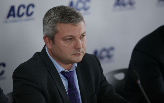 Минюст намерен завершить реформу регистрации гражданских состояний до конца 2016