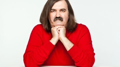 Эксперт спрогнозировал, какой будет Украина через 30 лет