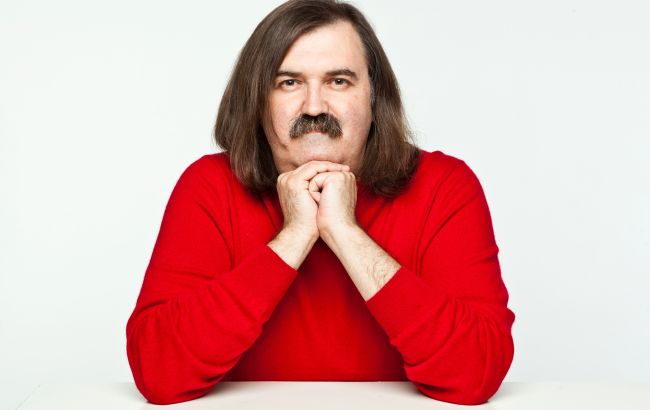 Эксперт спрогнозировал, какой будет Украина через 30 лет