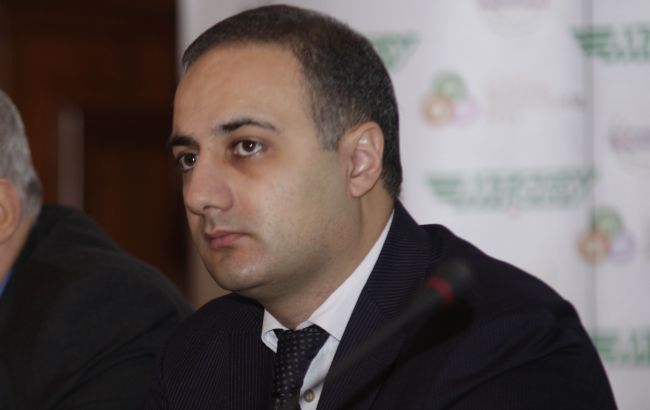 Борис Візіров: перед введенням обов'язкового медстрахування потрібно захистити права пацієнтів