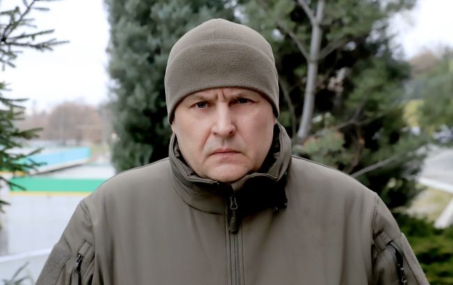 Филатов: пострадавшим от обстрелов РФ выплатят в общей сложности 21 млн гривен компенсаций