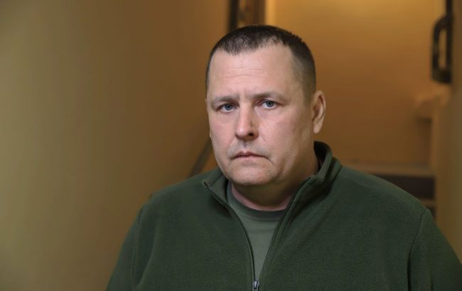 Філатов: Дніпро продовжує оновлювати ліфти у багатоповерхівках