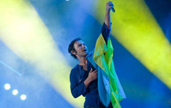 Вакарчук назвал согласительный совет ВР политическим ток-шоу