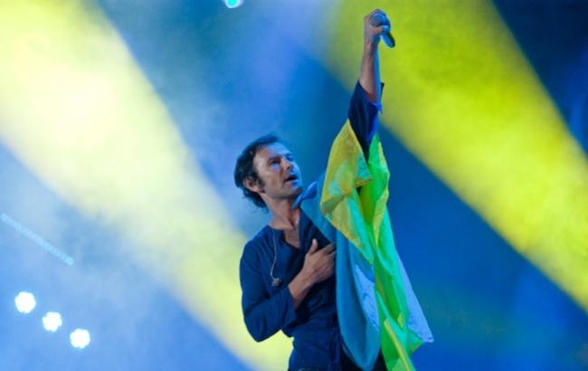 10 трогательных интерпретаций гимна Украины