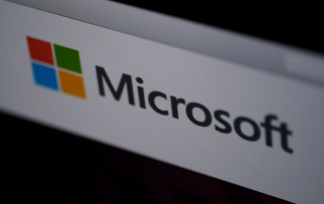 Microsoft окончательно уходит из России оставляя долг в почти миллион долларов