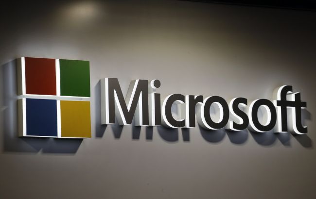 Російські хакери влаштували кібератаку на Microsoft