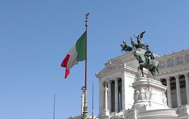 Італія відкликає свого посла з Єгипту для "термінових консультацій"