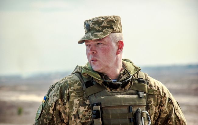 У Порошенко обещают жестко реагировать на проявления реванша